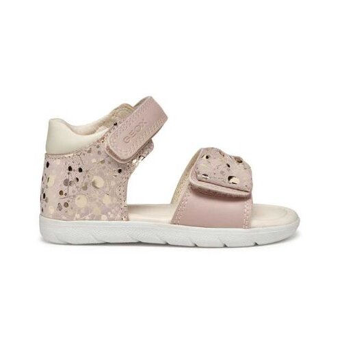 Geox sandale za devojčice  B sandal alul girl B551YBE481720 Cene
