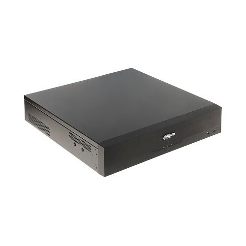Dahua Technology XVR5816S-I3 Black Cijene