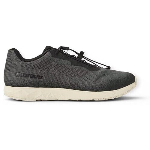 Icebug Nizke superge F0415004 Bež Cene