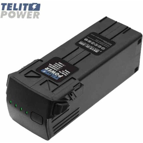 C. Sino CAMERON SINO DJM300RX baterija za DJI dronove 15.4V 5000mAh Cene