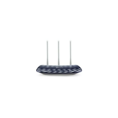 Tp-link Router ARCHER C20 AC750 Dual-Band Slike
