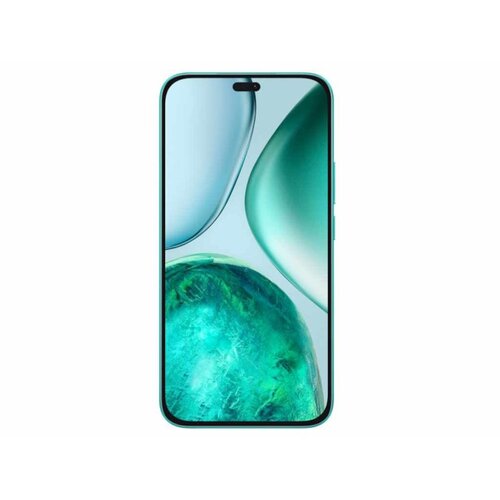 Honor X8c 8+256 Green 6.7 '' AMOLED, 108 MP... Cijene