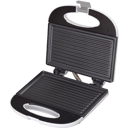 Sendvič toster 750W Cene