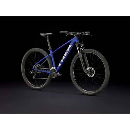 Bicikl Trek Marlin 4 Gen 2 2024 Hex Blue - S Cijene