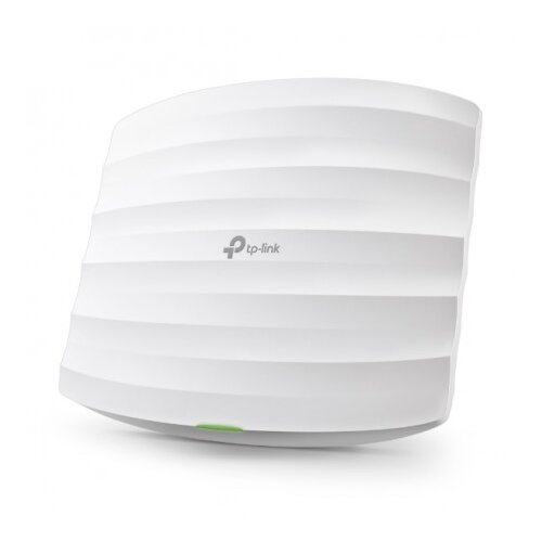 Tp-link AP HD AC1750 EAP265 ruter Cene