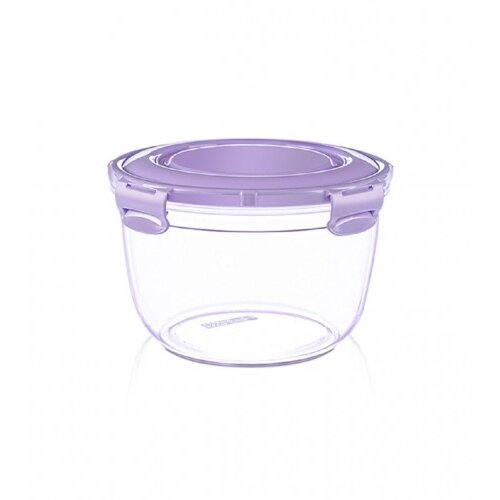 DUNYA PLASTIC Kutija za hranu sa poklopcem PVC 3,4l 30514 Cijene