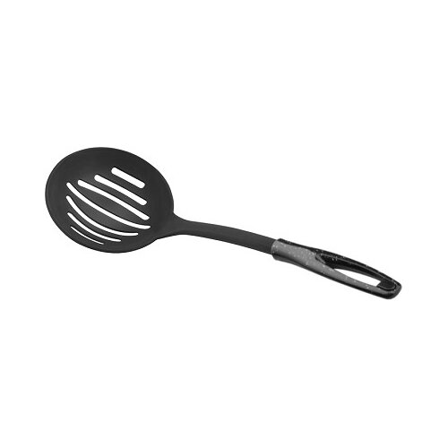  BIRPA PVC KAŠIKA NS-963 Cene