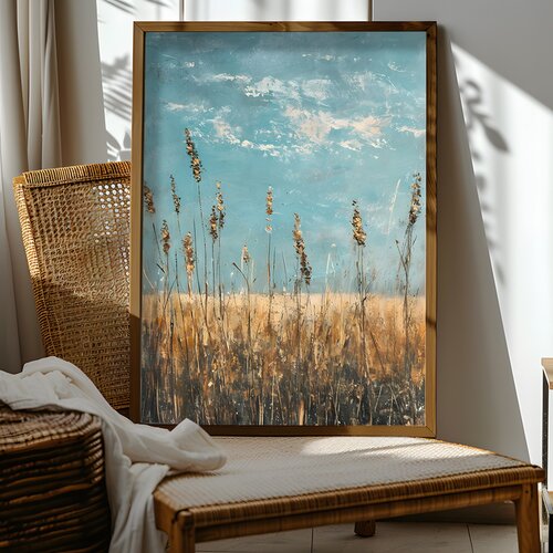 Opviq slika 50x70cm Cene