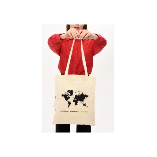 Zoozie Bags ženska torba na jedno rame 0461 Slike