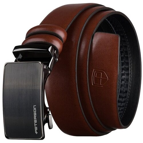Peterson Pasovi rovicky3156623 pisana Slike