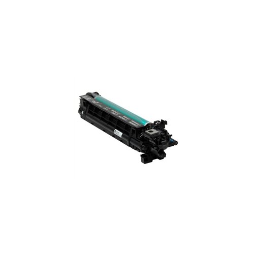 Konica Minolta Bubanj A3GP01D (IUP-22) (crna), original Cijene