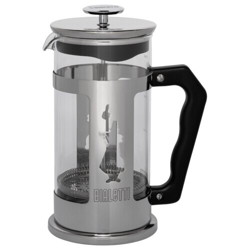 Bialetti Preziosa 1l Slike