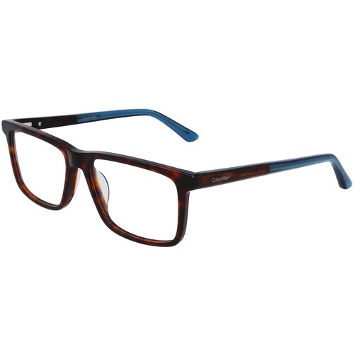 Calvin Klein korektivne naočare CK22544 Slike