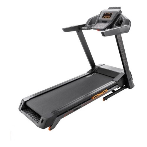 Kettler traka za tranje alpha run 800 ( 1030100196 ) Cene