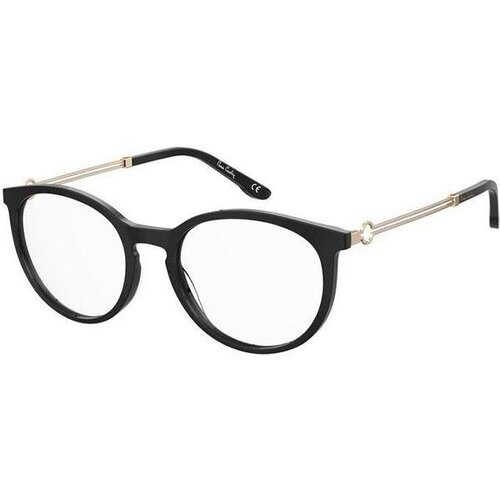 Pierre Cardin Naočare PC 8518 807 Cene