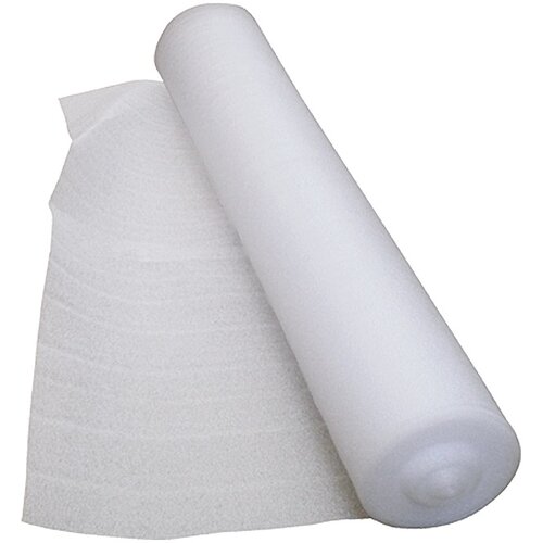 LOGOCLIC Penasta podloga (10 m&amp;sup2;, debelina: 2 mm) Slike