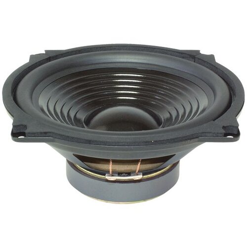 Sal Zvučnik, niskotonac, 200mm, 80W, 8 Ohm -... Slike