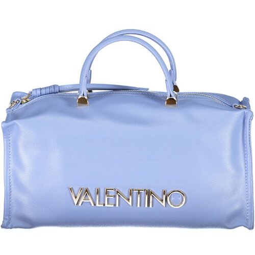 Valentino By Mario Valentino Valentino Bags Ženska Torba Plava Slike