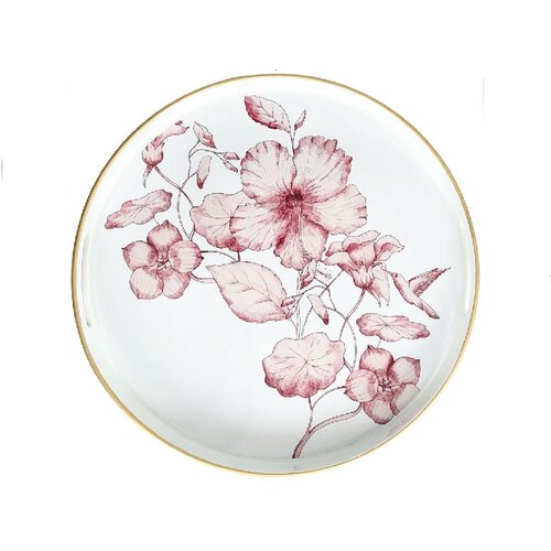 Tognana tacna Serving Party Time 38 cm Cijene