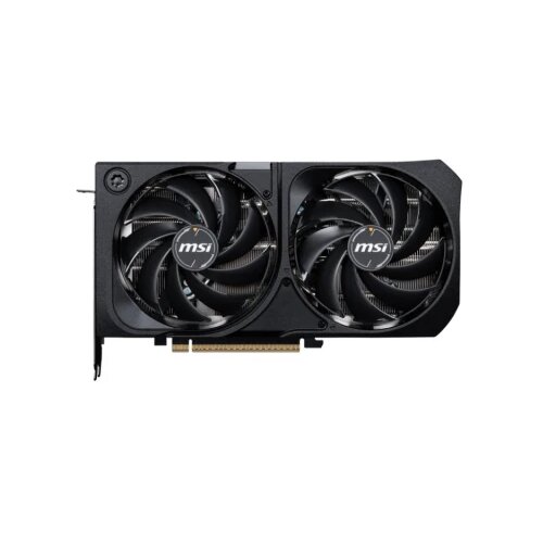  SVGA PCIE MSI RTX 5070 12G 192bit SHADOW 2X OC Cene