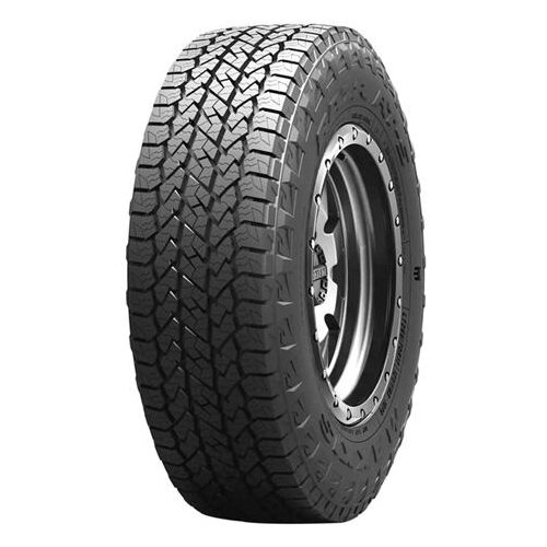 Maxxis Celoletna 225/55R19 99H AT781 RBL 3PMSF - Skladi&amp;scaron;če 5 (Dostava 5 delovnih dni) Slike