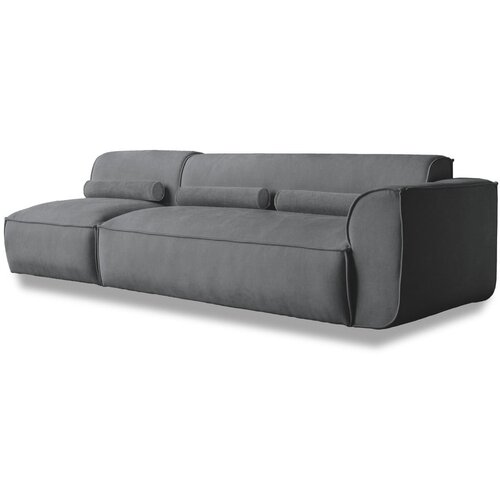 Miuform Siva sofa 248 cm Flex Felix &amp;ndash; Slike