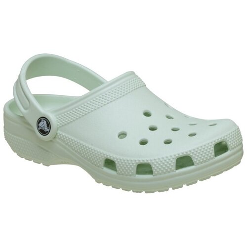 Crocs Cokli 2069913YF Zelena Cene