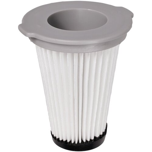 Einhell Perivi filter; Pribor za štapni usisivač - (2351266) Cene