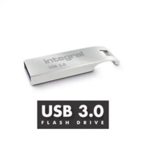 Integral ARC 32GB USB3.0 spominski ključek, (633066)