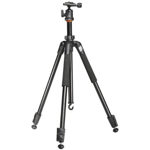 Vanguard Espod Plus 203AB stativ/tripod Cijene