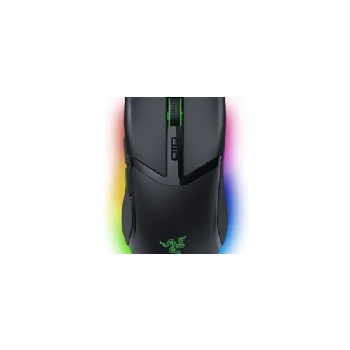 Razer Gaming Mis Cobra Pro Wireless Cijene