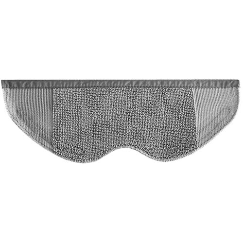 Xiaomi podna krpa Mop Pad (E5) Cijene
