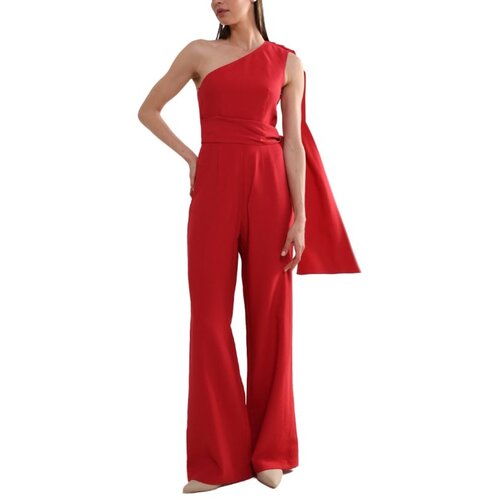 P....s....fashion Ž. kombinezon yybekomb019 01 Slike