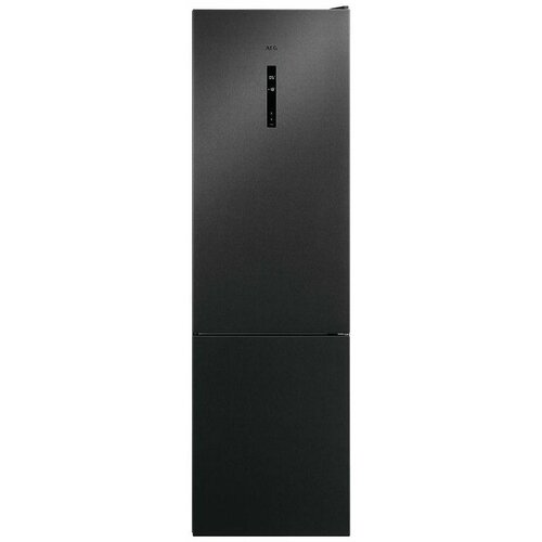 Aeg Hladnjak ORC8M361EL Cijene
