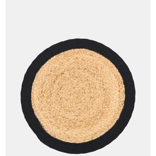 Sinsay Podmetač za stol Slike