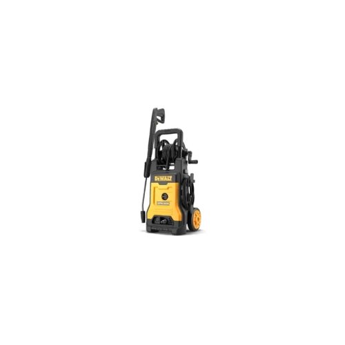 Dewalt perač visokim pritiskom Brushless DXPW002M-E 150 bar Cijene