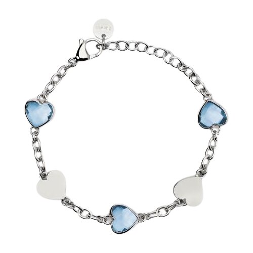 Nakit 2JEWELS ZAPESTNICA 232591 Cene