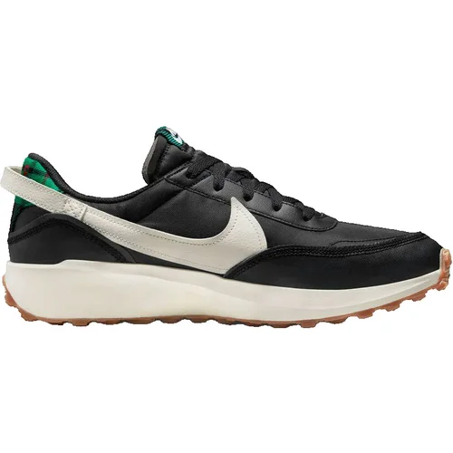 Nike Waffle Debut Premium Crna