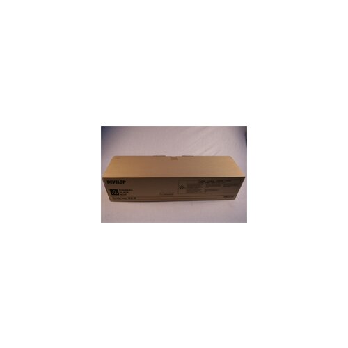  Toner Develop TN-312 (8938713) (crna), original Cijene