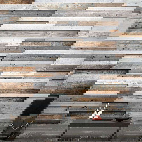  Tapeta - Horizontal 400x280 Slike