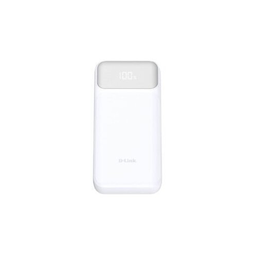 Powerbank Dlink 20000mAh Premium Power Cene