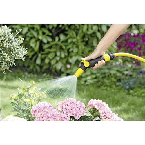 Karcher Control prskalica Cijene
