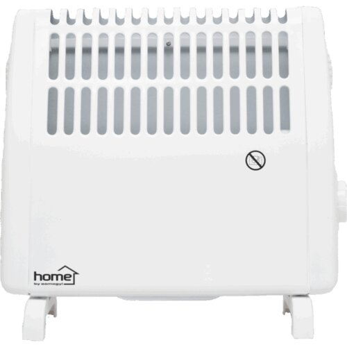 Home Električna grijalica, za&scaron;tita od smrzavanja, 500 W &ndash; FKM500 Cijene