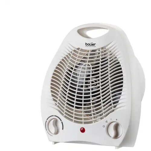  Kalorifer BAUER Fh 415 BOOST Cene