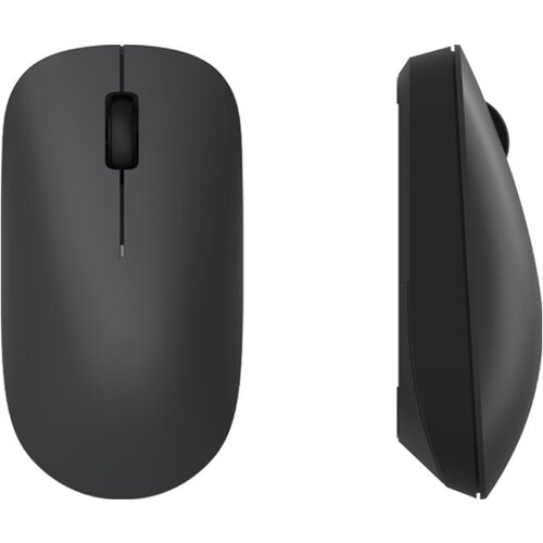 Xiaomi Wireless Mouse Lite Cijene