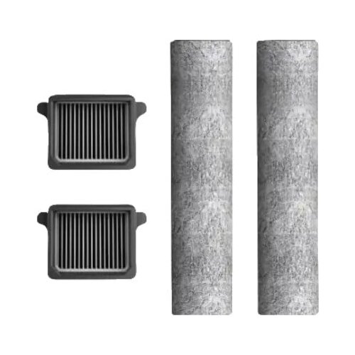Tineco Dodatki za sesalnik S6/S7 4 pak, (5000544128) Cene