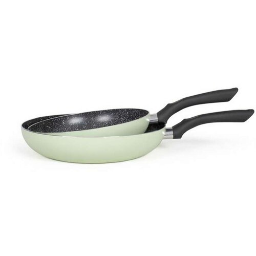  Set spremnika Livoo Cijene
