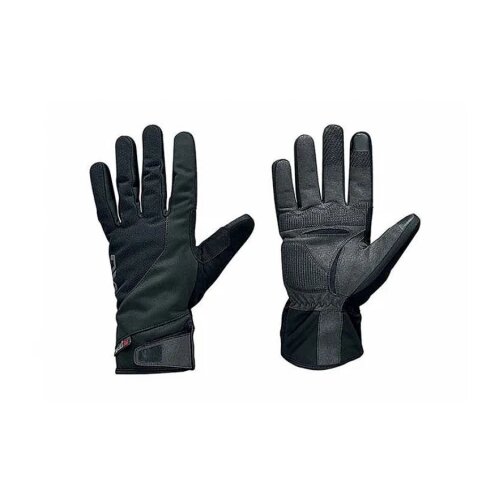 Rukavice NORTHWAVE FAST ARCTIC black L Cene