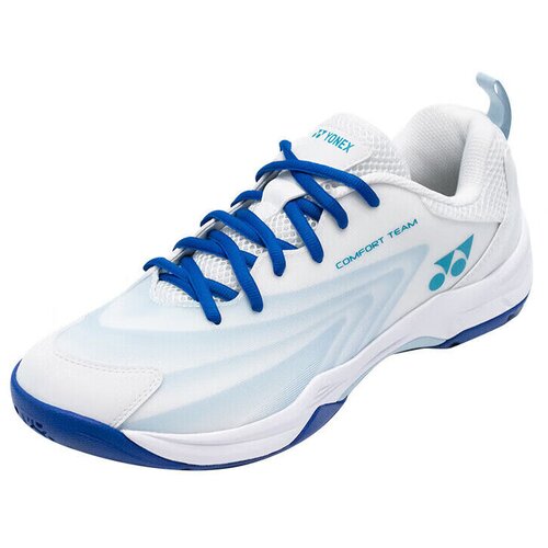 Yonex Patike za badminton, Belo-plave Slike