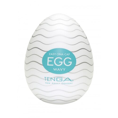 Tenga jaje masturbator Slike
